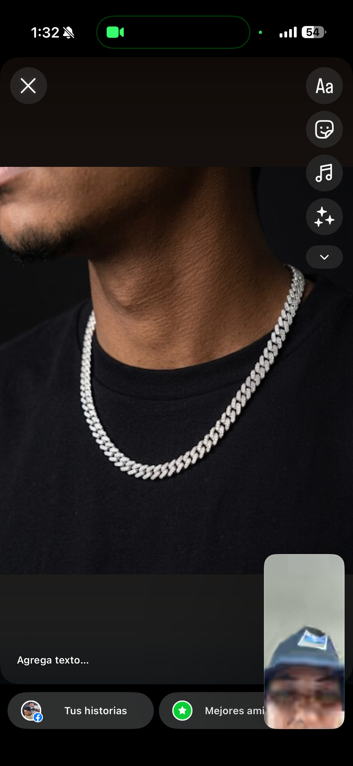 Fine Jewelry